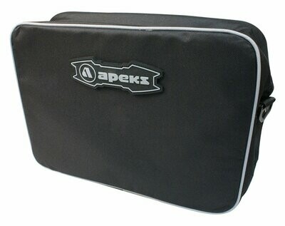REGULATOR BAG APEKS