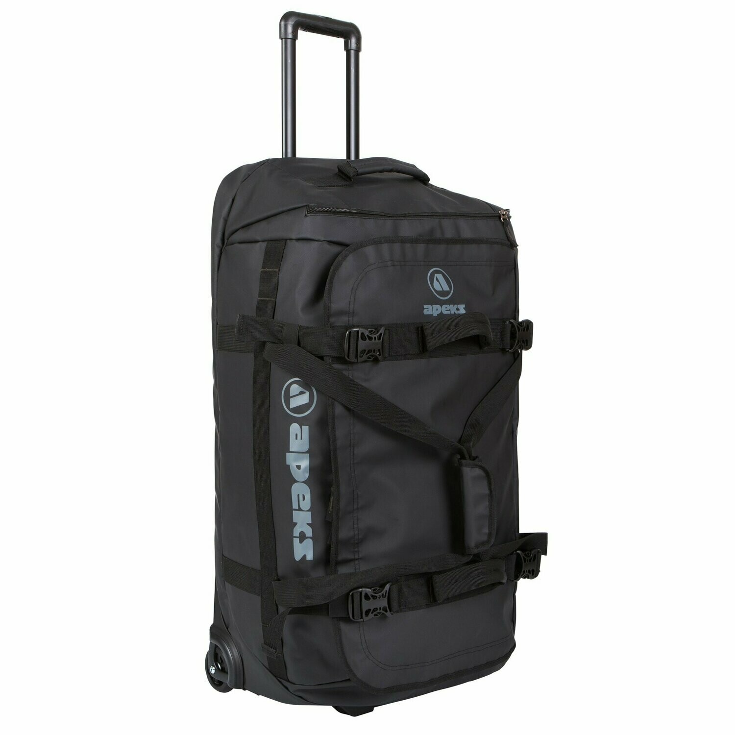 90L ROLLER BAG Apeks