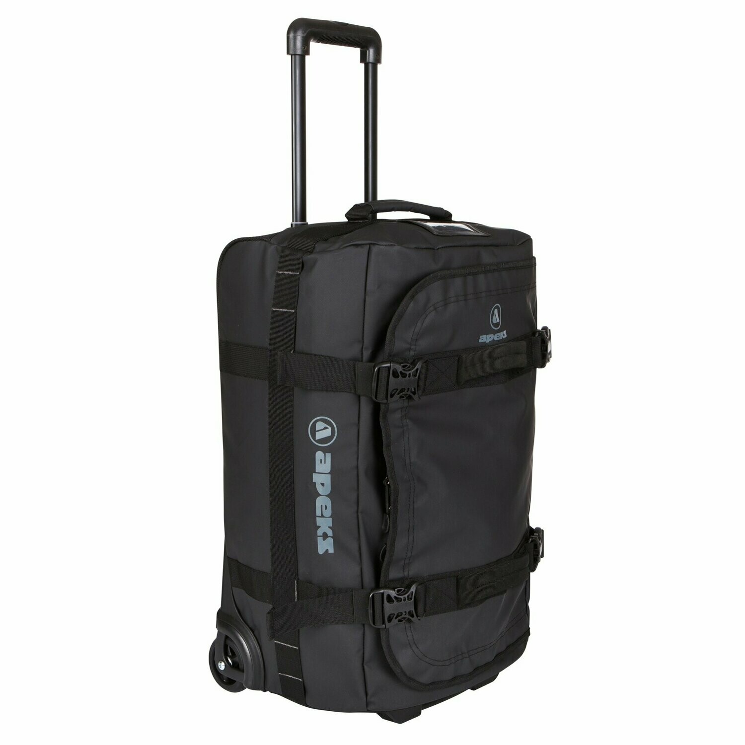 40L ROLLER BAG Apeks