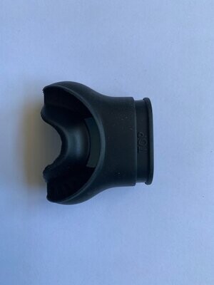 Mundstück Scubaforce