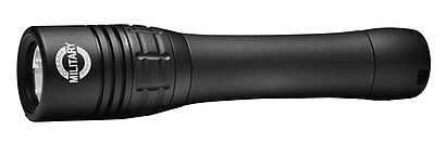 Oceama Military TSV Oceama Military TSV