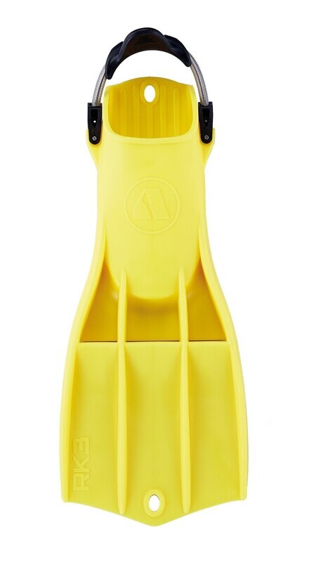 RK3 Apeks Gelb Medium