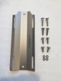 Single-Tank-Adapter Heser 6mm