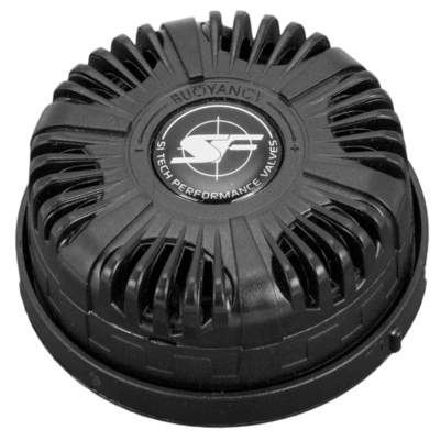 Exhaust valve Argo Auslassventil ScubaForce Exhaust valve Argo Auslassventil ScubaForce