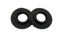 Internal Valve Port (pair) ScubaForce Internal Valve Port (pair) ScubaForce