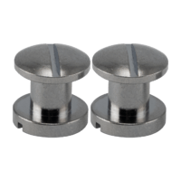 book screws for 3mm plate ScubaForce book screws for 3mm plate ScubaForce