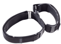 1,5L / 14cuft / 140 mm ScubaForce 1,5L / 14cuft / 140 mm ScubaForce