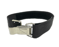 Flaschenband ->140mm Scubaforce