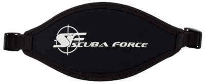 Maskenband Neopren Scubaforce Maskenband Neopren Scubaforce