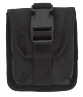 Bleitasche Klein bis 2 KG ScubaForce Bleitasche Klein bis 2 KG ScubaForce
