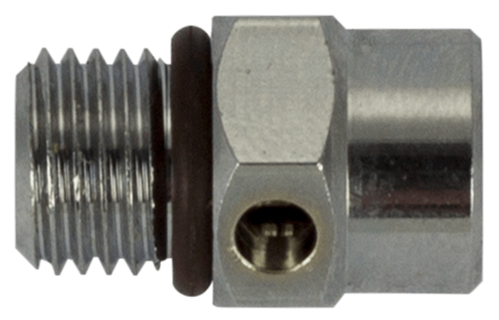Over Pressure Valve MD ScubaForce