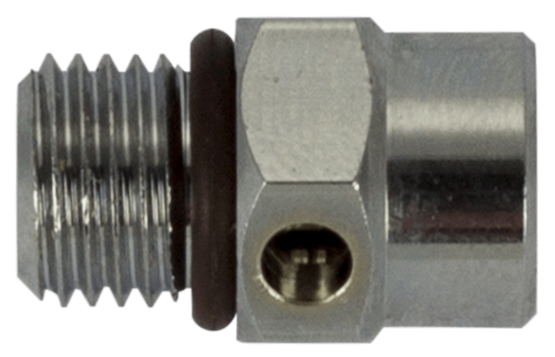Over Pressure Valve MD ScubaForce Over Pressure Valve MD ScubaForce