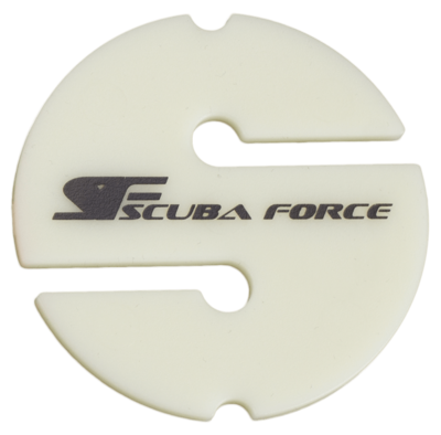 Cookie Glow ScubaForce Cookie Glow ScubaForce