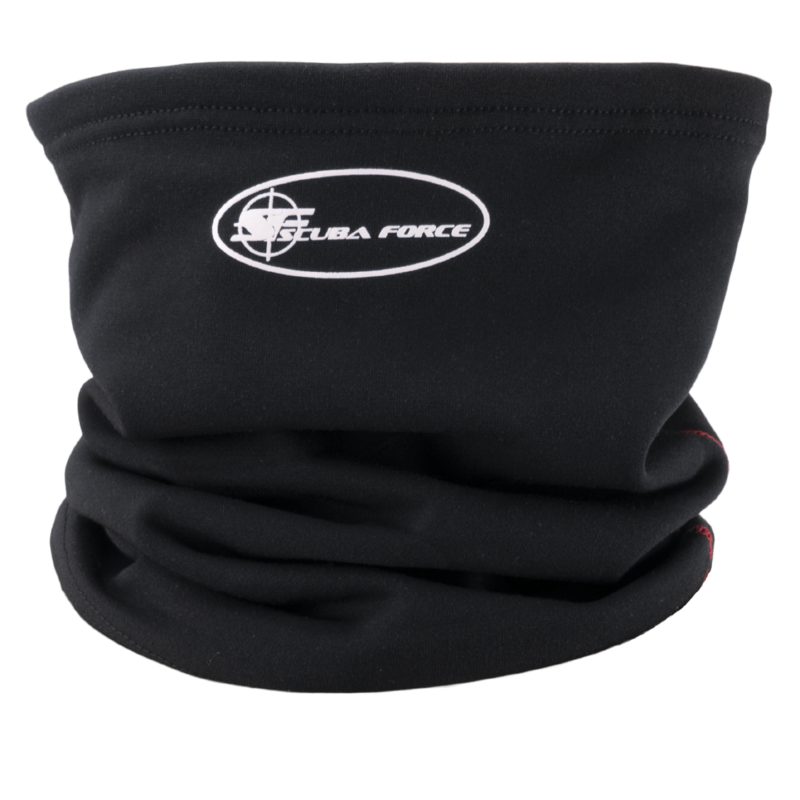 X-Neck (straight) ScubaForce X-Neck (straight) ScubaForce