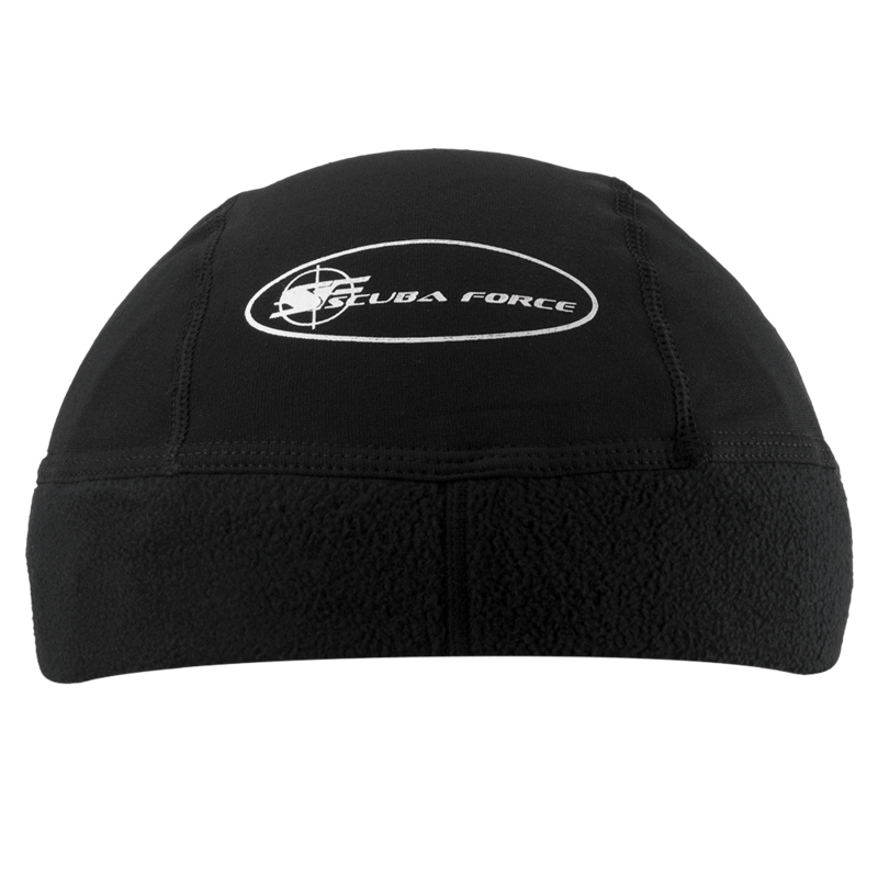 X-Hood - L-XL ScubaForce X-Hood - L-XL ScubaForce