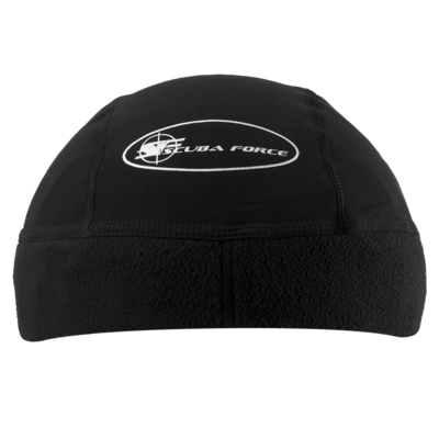 X-Hood - L-XL ScubaForce