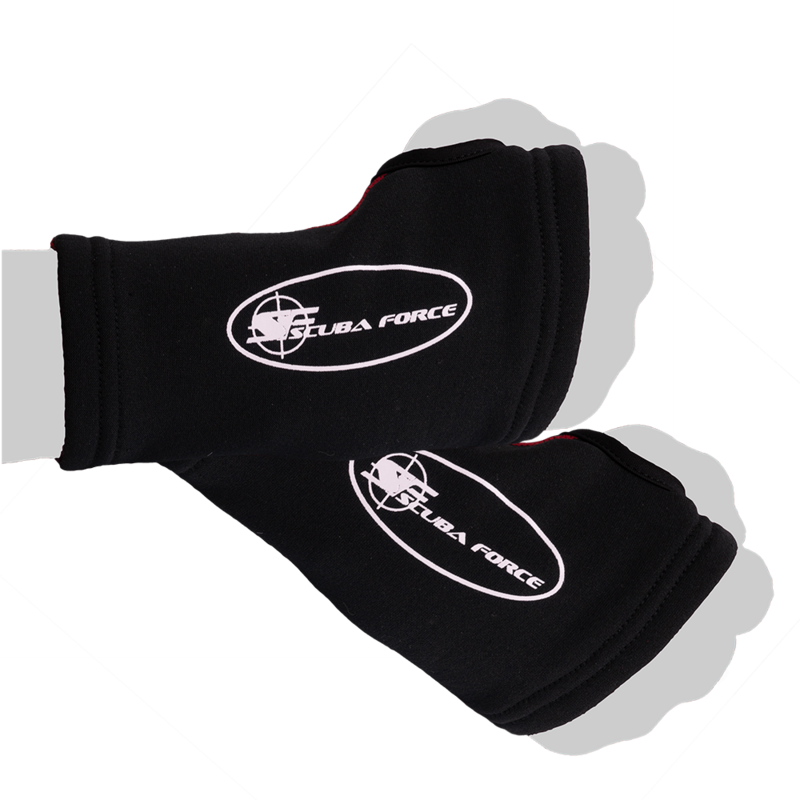 X-Sleeves XXS ScubaForce X-Sleeves XXS ScubaForce