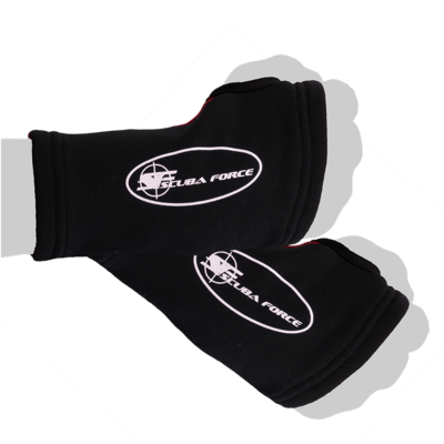 X-Sleeves XXS ScubaForce X-Sleeves XXS ScubaForce