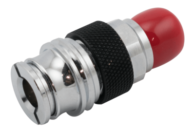 Quick Disconnect female 9/16 2.Stufe ScubaForce