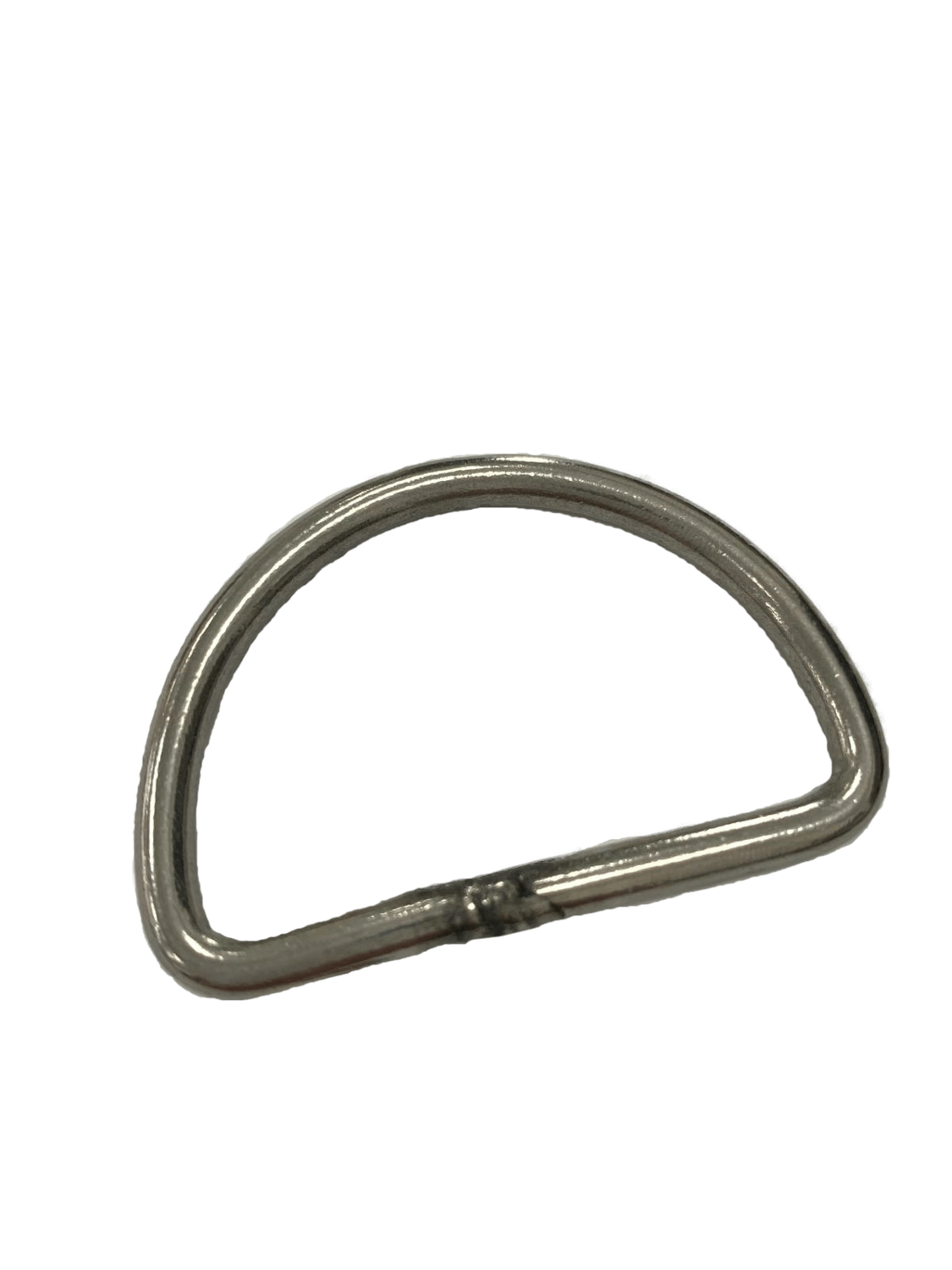 BLADE D-Ring Low profile ScubaForce