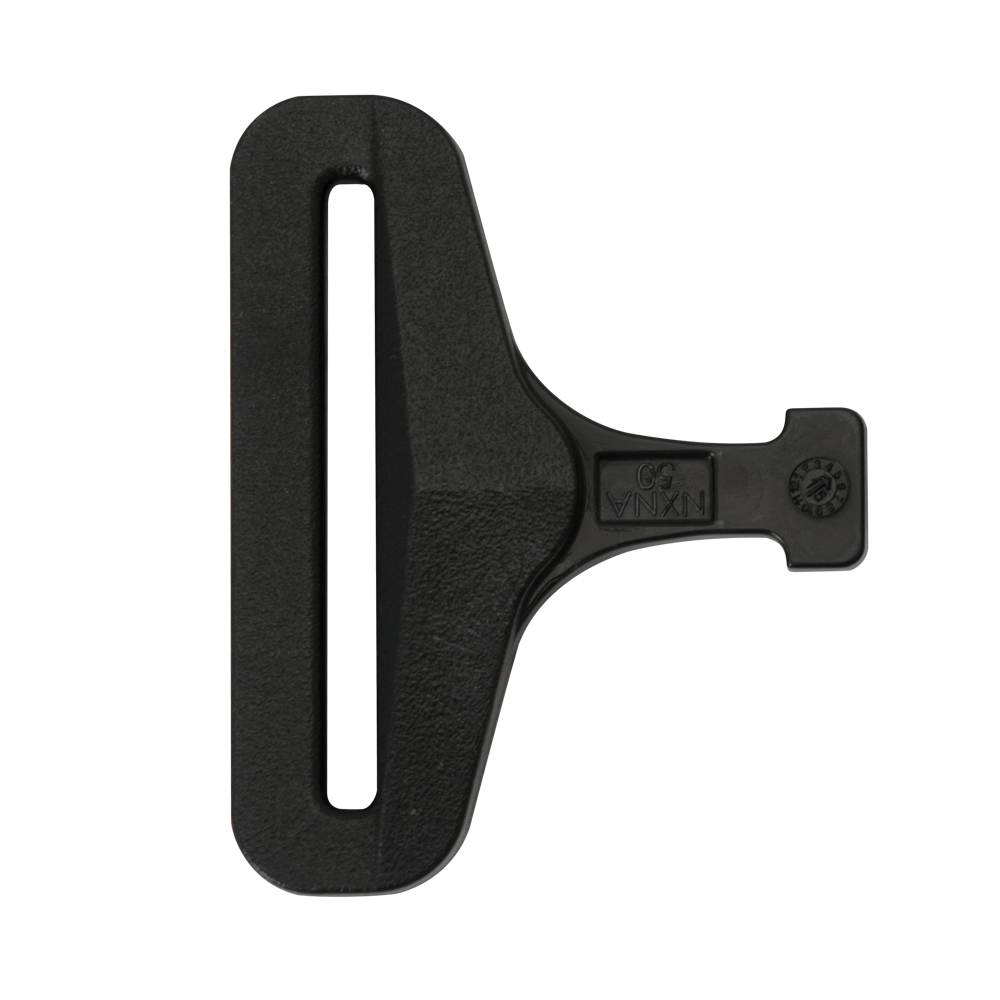 Cobra GT male Fix ScubaForce