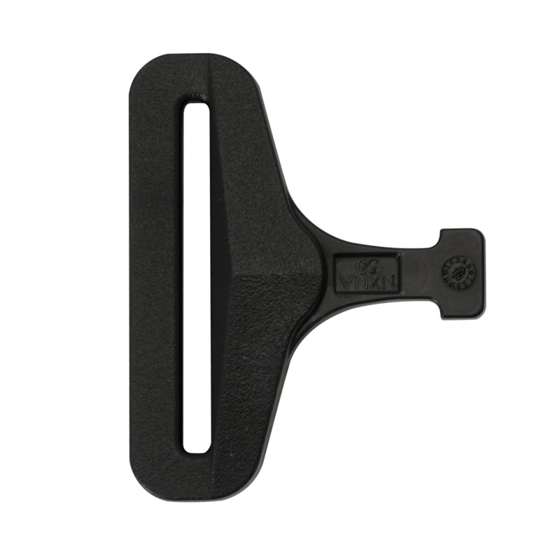 Cobra GT male Fix ScubaForce Cobra GT male Fix ScubaForce