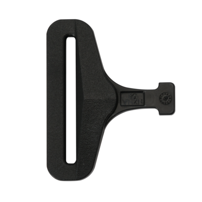 Cobra GT male Fix ScubaForce