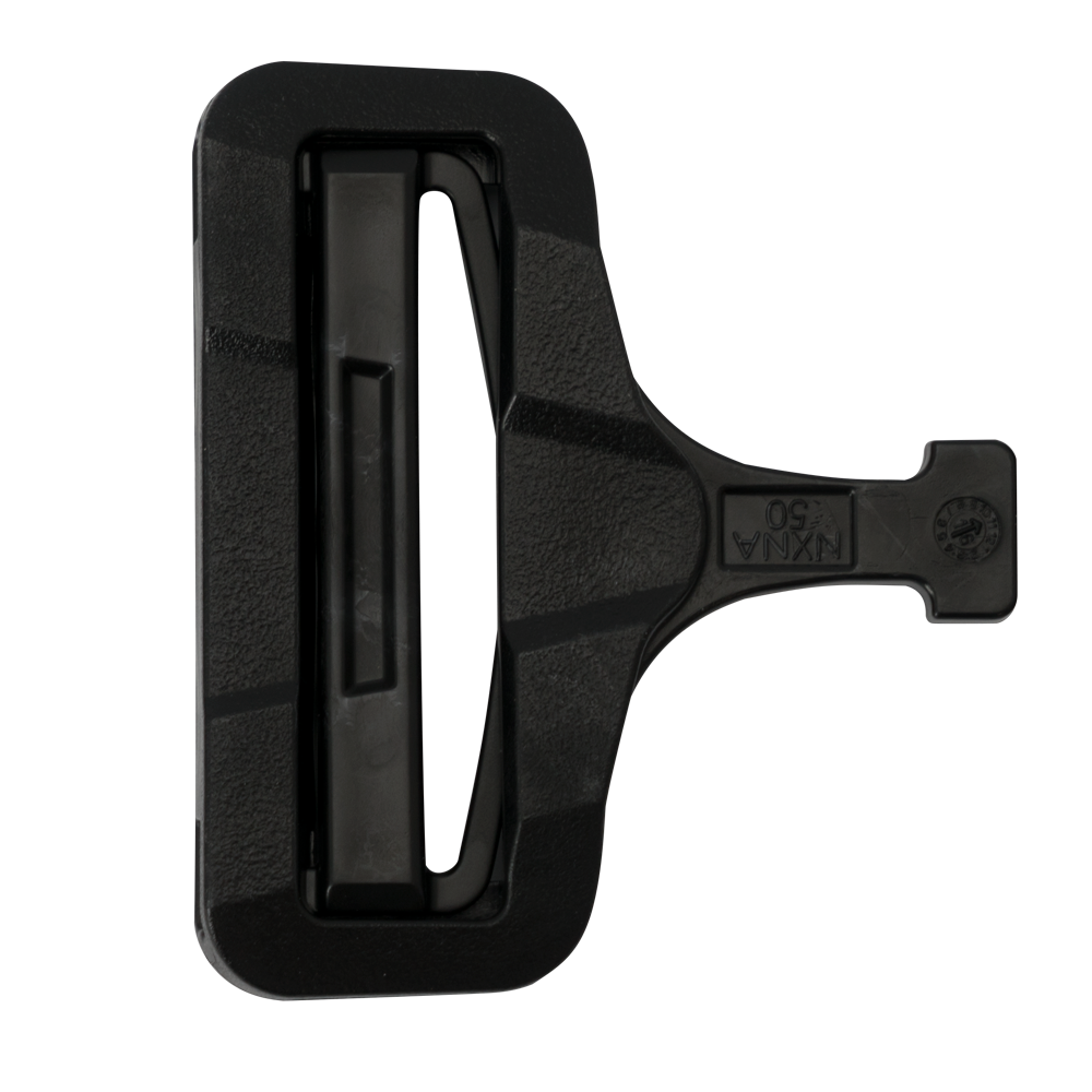 Cobra GT male adjustable ScubaForce
