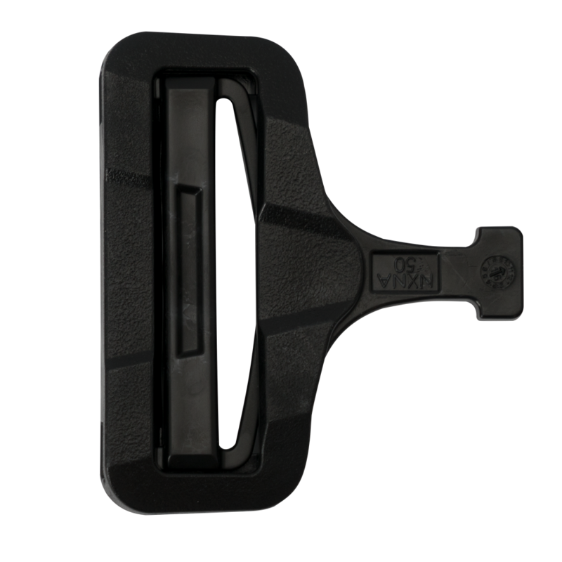 Cobra GT male adjustable ScubaForce Cobra GT male adjustable ScubaForce