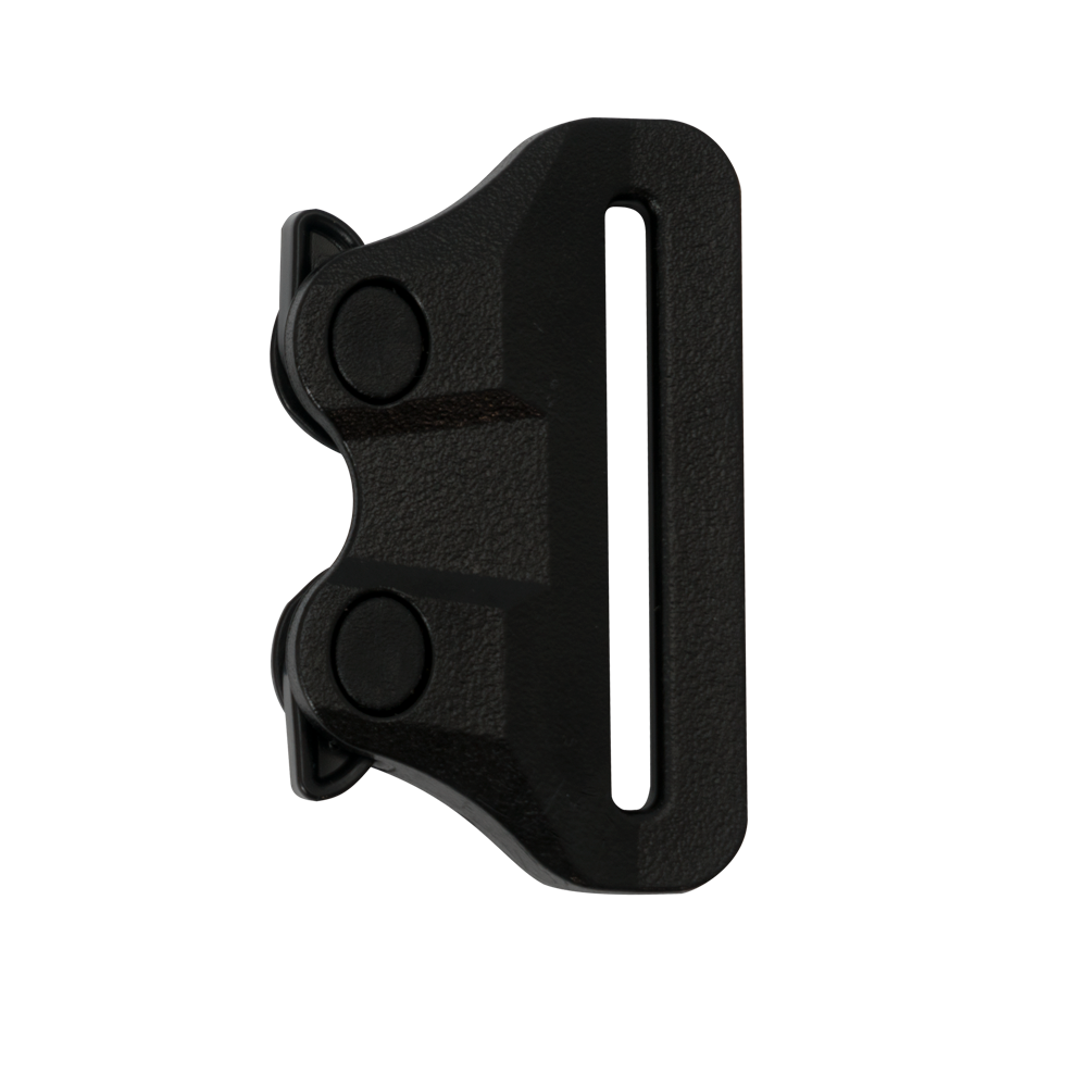 Cobra GT female ScubaForce