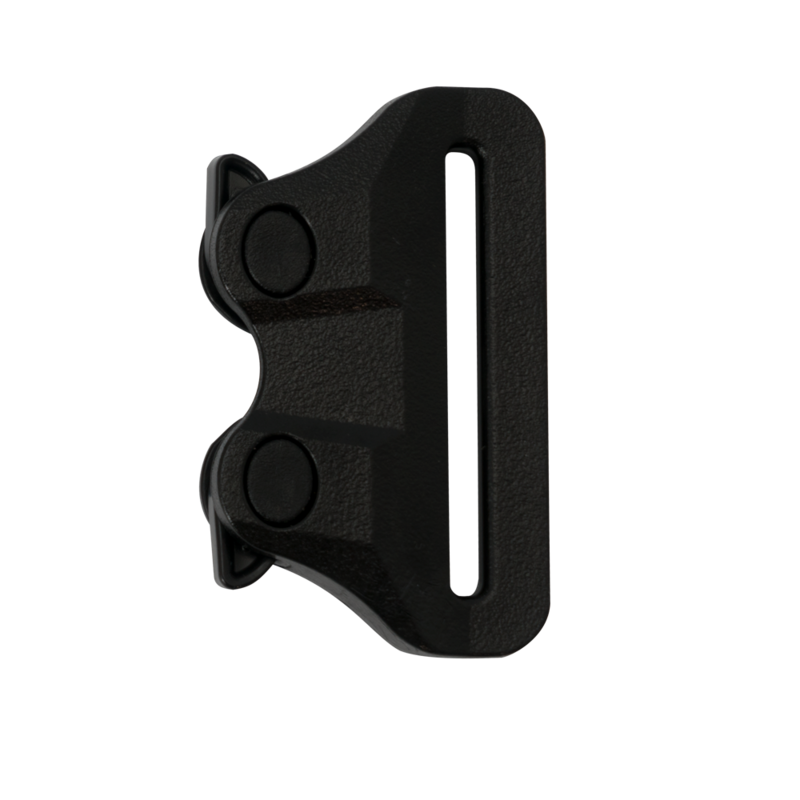 Cobra GT female ScubaForce Cobra GT female ScubaForce