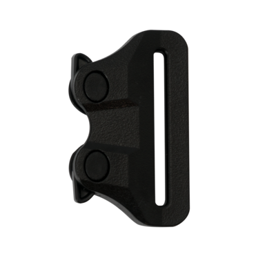 Cobra GT female ScubaForce