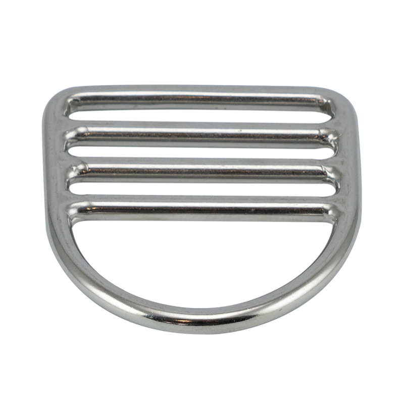 BLADE Sliding D-Ring BLADE Sliding D-Ring
