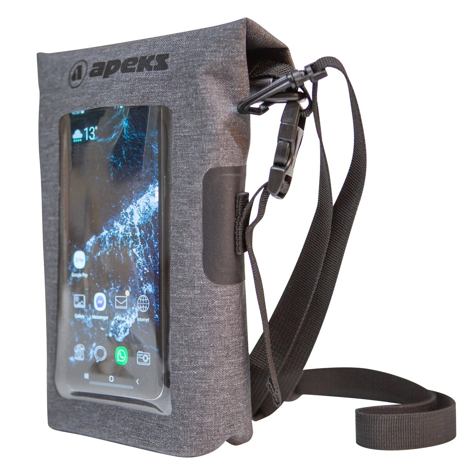 Small Dry Bag Apeks