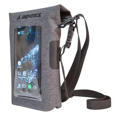 Small Dry Bag Apeks Small Dry Bag Apeks