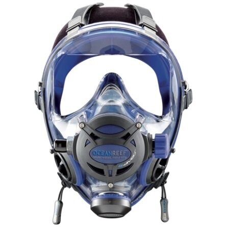 GDivers Kobalt S/M OceanReef GDivers Kobalt S/M OceanReef
