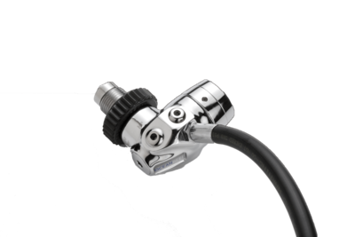 First Stage SL35TX DIN 300BAR OceanReef