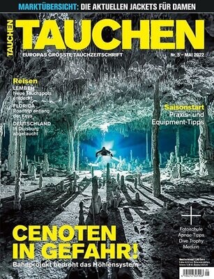 Zeitschrtiften, Bücher, Prospekte