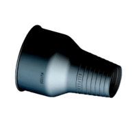 Silikonmanschette Siflex STD