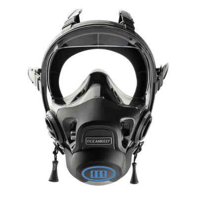 Neptune III Basic M/L OceanReef