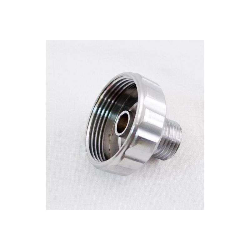 Schlauchadapter Poseidon Schlauchadapter Poseidon