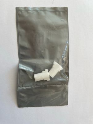 Buderus Kupplung Ölpumpe