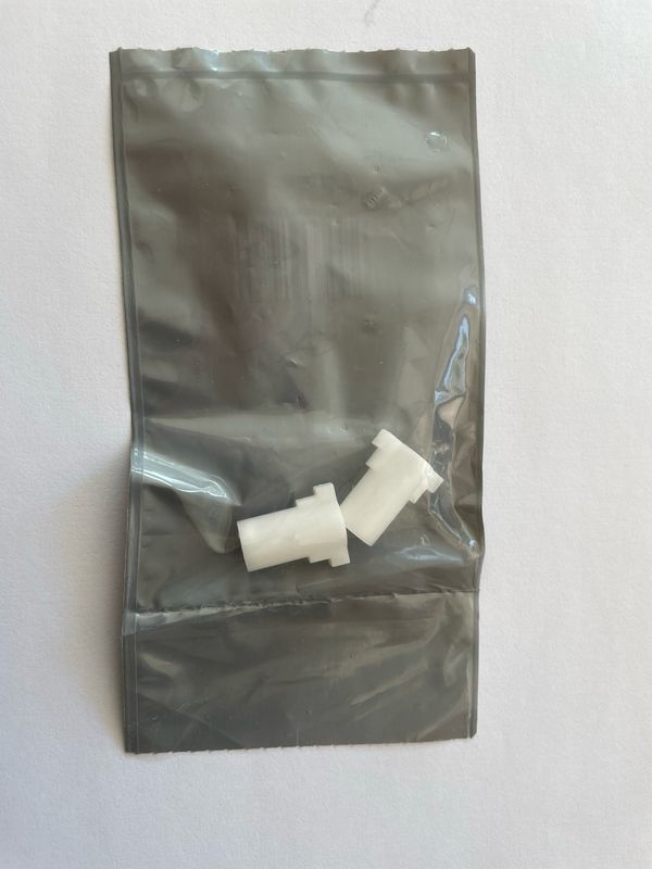 Buderus Kupplung Ölpumpe