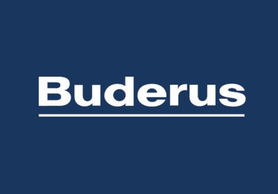 Buderus