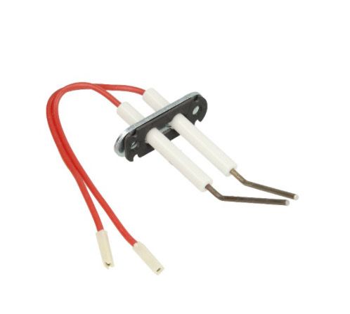 Viessmann Zündelektrode 7822785 Viessmann Zündelektrode 7822785