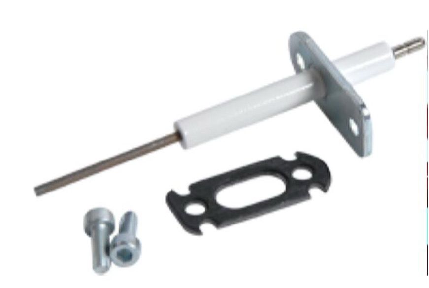 Viessmann Ionisationselektrode 7836449 Viessmann Ionisationselektrode 7836449