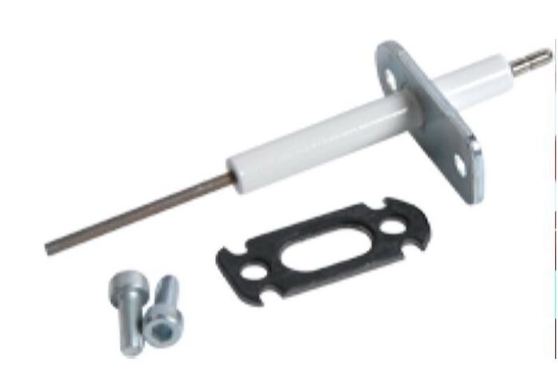 Viessmann Ionisationselektrode 7836449