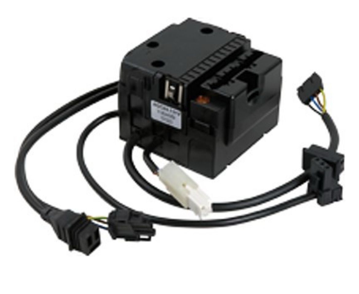 Viessmann Steckerkonsole AGC 21.122V 7820908 Viessmann Steckerkonsole AGC 21.122V 7820908