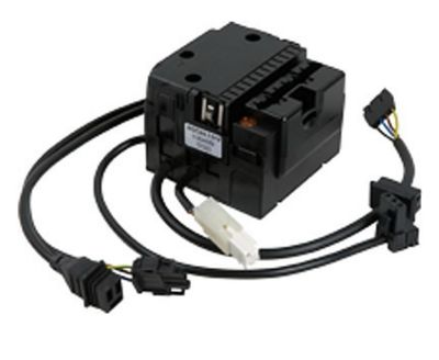 Viessmann Steckerkonsole AGC 21.122V  7820908 Viessmann Steckerkonsole AGC 21.122V  7820908