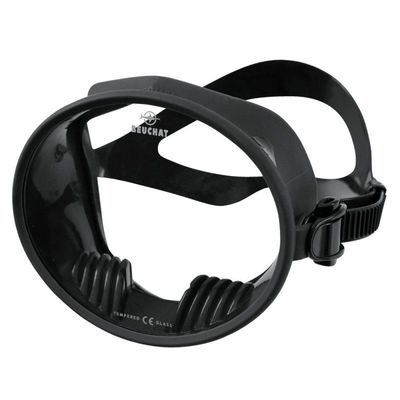 Super Compensator Silicon